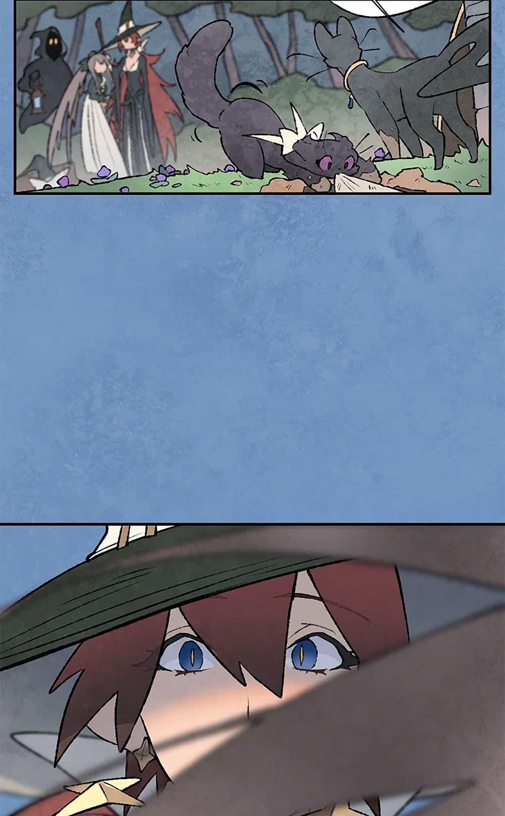 Manga-lc-com อ่านมังงะ อ่านการ์ตูน ออนไลน์ ฟรี Wait Where the Shooting Star Falls ตอนที่ 1 2 3 4 5 6 7 8 9 10 11 12 13 14 ฟรี ไม่มีโฆษณา Manga-lc - อ่าน มังงะ อ่าน การ์ตูน ออนไลน์ อ่านมังงะ ฟรี