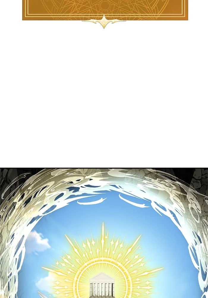 เพลเยอร์นักกินเหล็ก ตอนที่ 19 รูปที่ 164