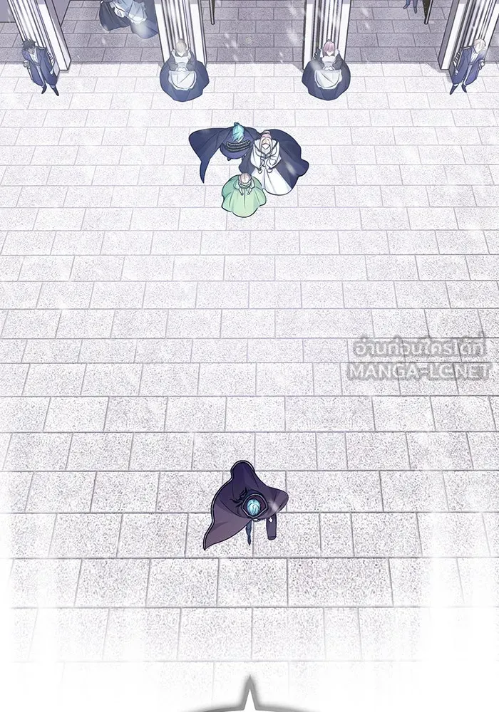 จอมเวทเกิดใหม่ในรอบ 66666 ปี ตอนที่ 63 รูปที่ 135