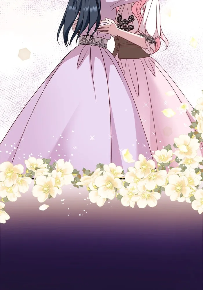 ครอบครัวพรรค์นั้น ฉันไม่มีวันกลับไป ตอนที่ 22 รูปที่ 38