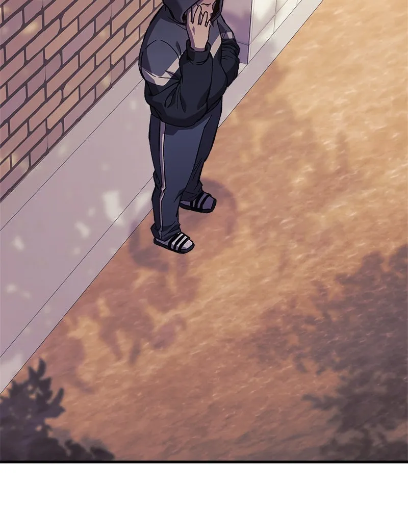 สัปดาห์นี้งดอัปตอนใหม่ ตอนที่ 69 รูปที่ 80