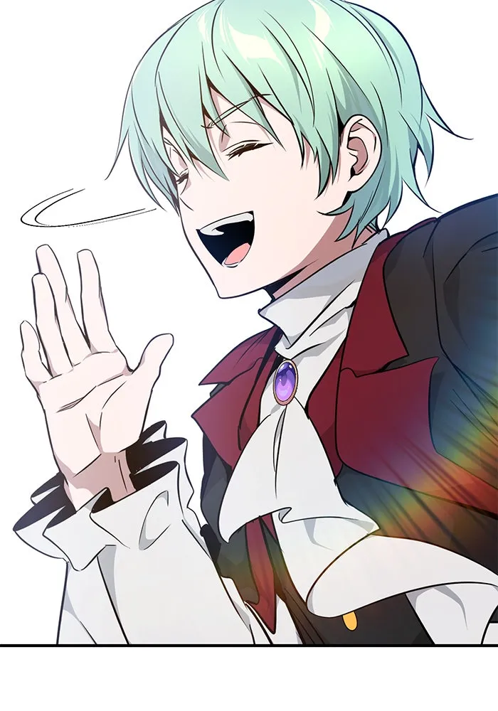 จอมเวทเกิดใหม่ในรอบ 66666 ปี ตอนที่ 15 รูปที่ 55