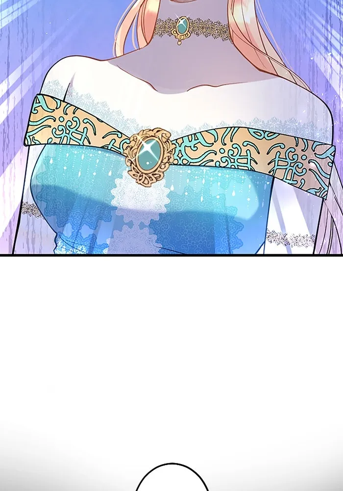 คุณหนูย้อนเวลามาเป็นอัศวิน ตอนที่ 41 รูปที่ 4