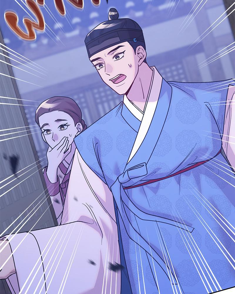 Doujin-Lc- อ่าน โดจิน มังฮวา เกาหลี ญี่ปุ่น จีน แปลไทย ดวงร้าย-ชะตารัก ตอนที่ 1 2 3 4 5 6 7 8 9 10 11 12 13 14 ฟรี ไม่มีโฆษณา อ่าน โดจิน Manhwa เกาหลี ญี่ปุ่น จีน เรามีครบ คัดมาให้เน้นๆ โดจิน 18+ รับประกันความฟินโดย  Doujin Lc