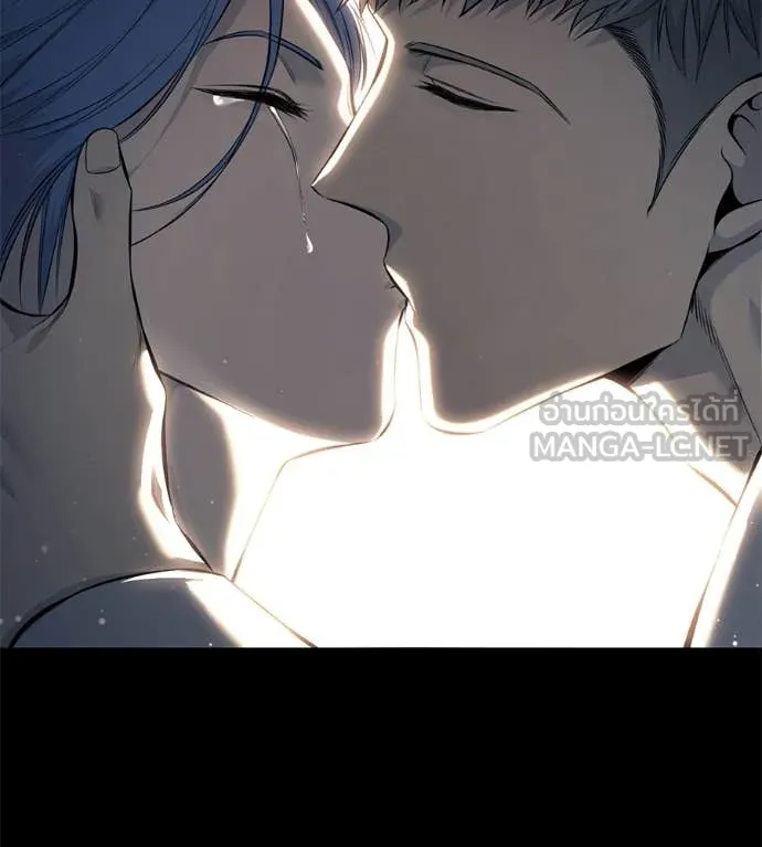 มัจจุราชชุดแดง ตอนที่ 50 รูปที่ 66