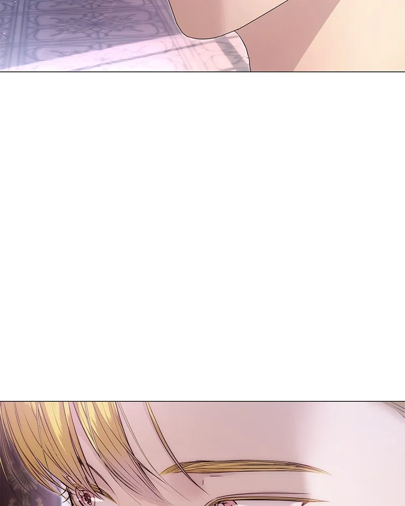 กำราบรักร้ายนายจอมพยศ ตอนที่ 15 รูปที่ 115