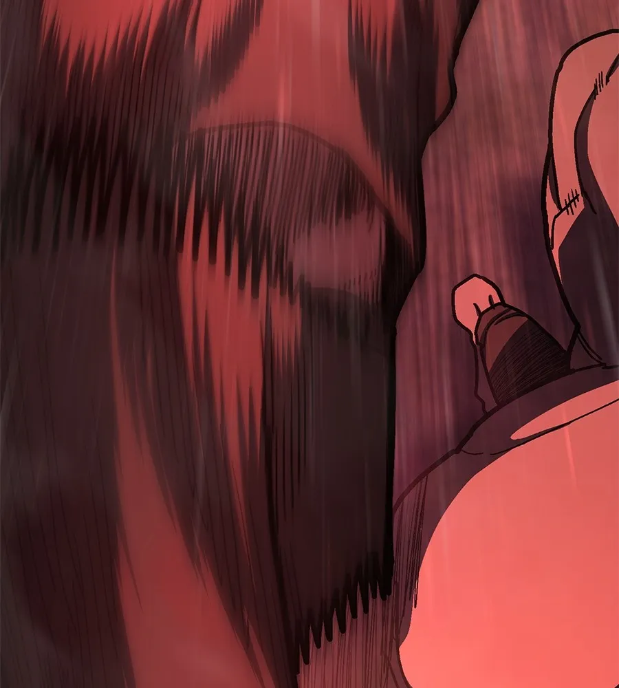 นักสู้ไร้น้ำยา ตอนที่ 25 รูปที่ 163