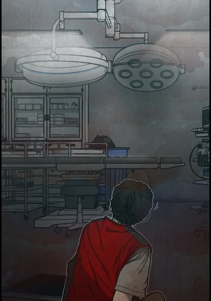 ตกศพสยอง ตอนที่ 2 รูปที่ 130