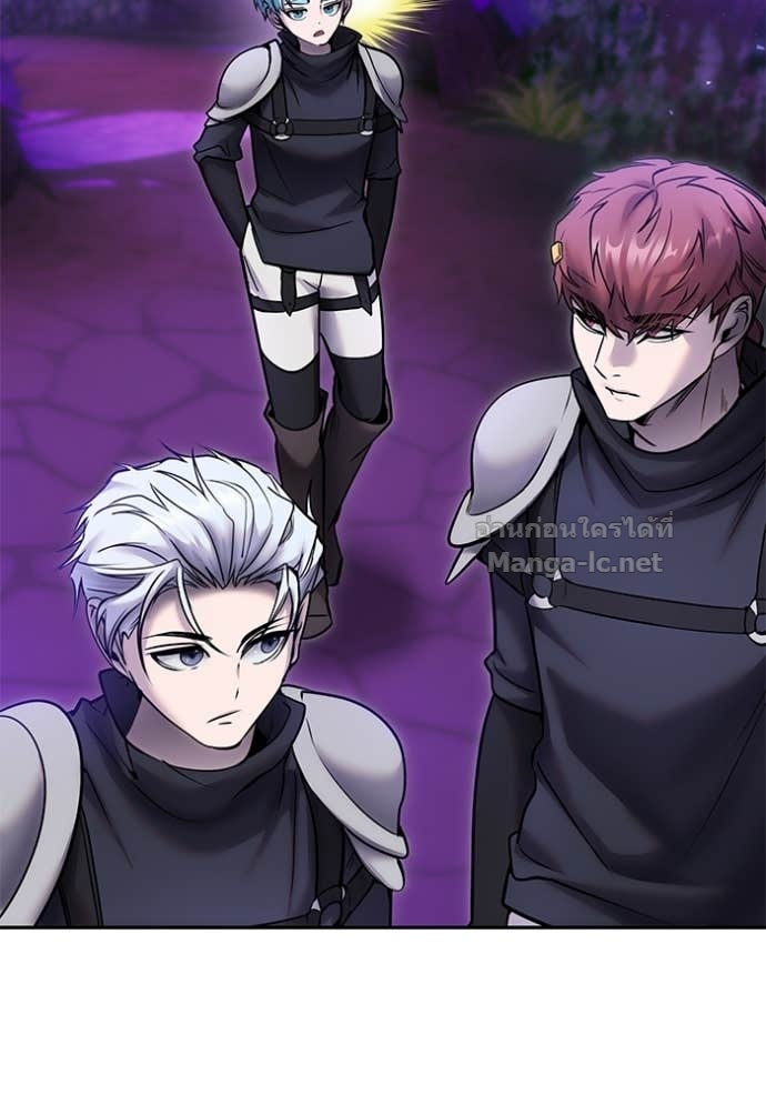 Doujin-Lc- อ่าน โดจิน มังฮวา เกาหลี ญี่ปุ่น จีน แปลไทย แกร่งเกินผู้กล้า แต่ซ่าไม่ได้ ตอนที่ 1 2 3 4 5 6 7 8 9 10 11 12 13 14 ฟรี ไม่มีโฆษณา อ่าน โดจิน Manhwa เกาหลี ญี่ปุ่น จีน เรามีครบ คัดมาให้เน้นๆ โดจิน 18+ รับประกันความฟินโดย Doujin Lc