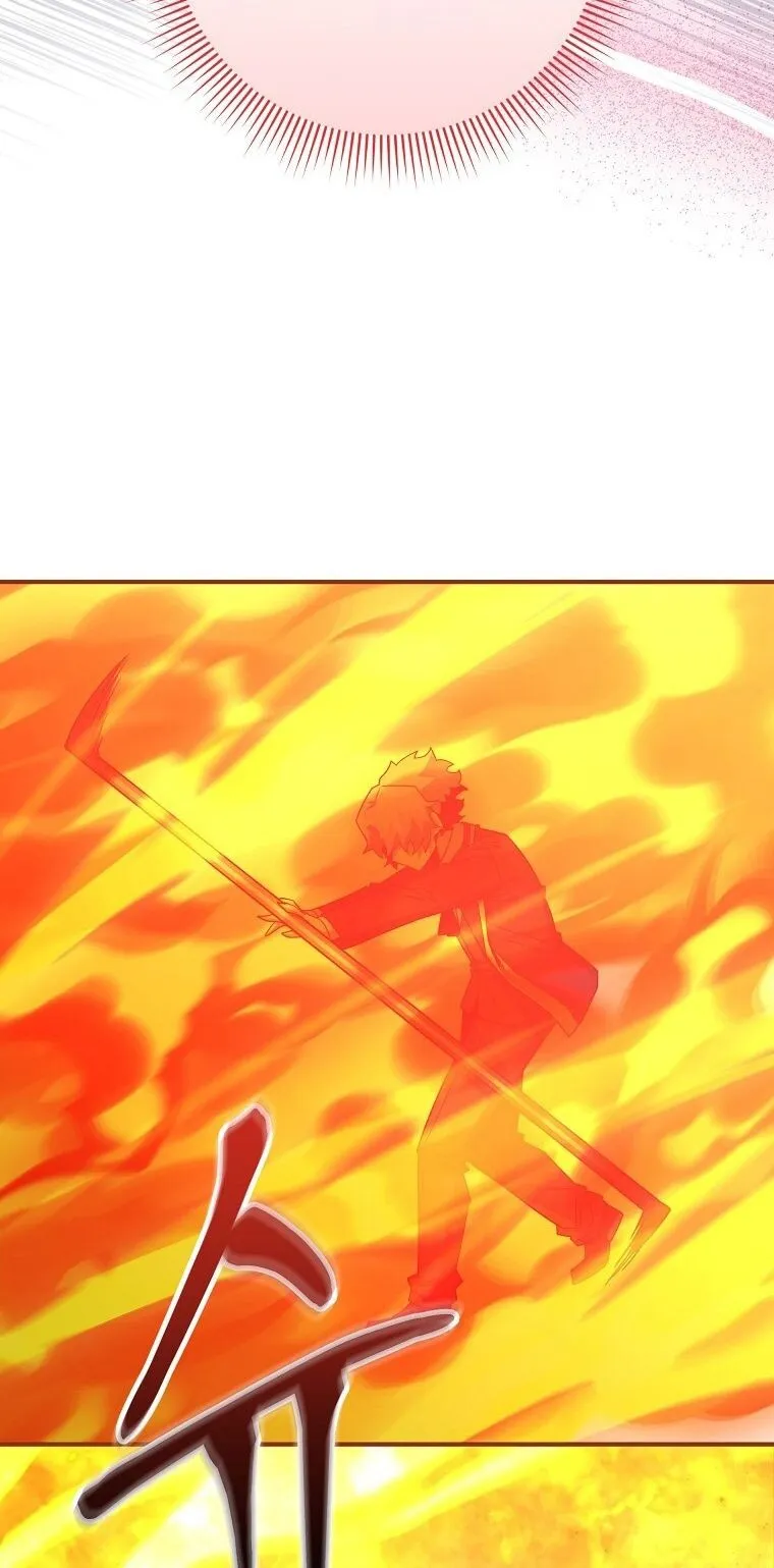 Reincarnated as a Genius Prodigy of a Prestigious Family เด_กกำพร_าอย_างฉ_นได_กล_บมาเก_ดใหม_ในตระก_ลข_นนางซะง_น ตอนที่ ตอนที่ 53 รูปที่ 35