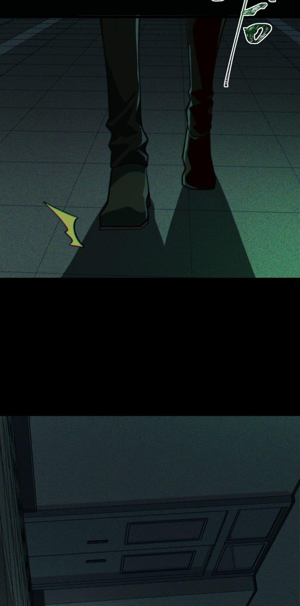 Manga-lc-com อ่านมังงะ อ่านการ์ตูน ออนไลน์ ฟรี I Created An Urban Legend ตอนที่ 1 2 3 4 5 6 7 8 9 10 11 12 13 14 ฟรี ไม่มีโฆษณา Manga-lc - อ่าน มังงะ อ่าน การ์ตูน ออนไลน์ อ่านมังงะ ฟรี