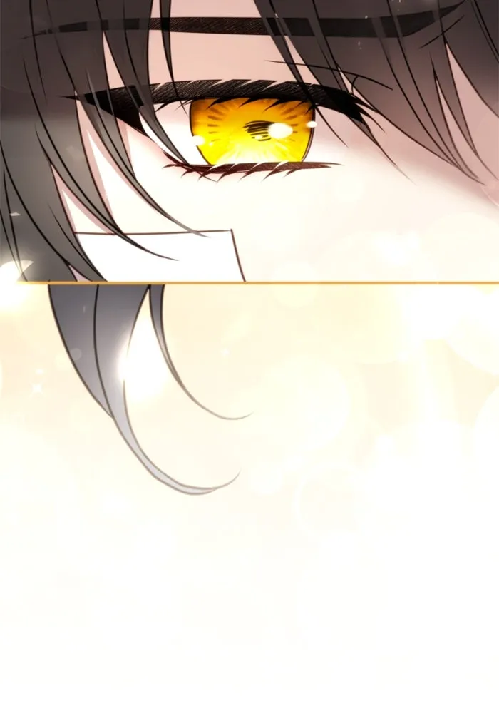 ตัวร้ายอย่างฉันขออยู่อย่างสงบ ตอนที่ 35 รูปที่ 74