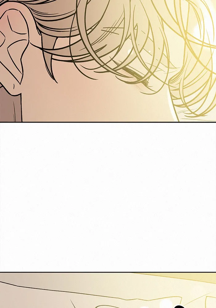 ปฏิบัติการรักวุ่นหัวใจ ตอนที่ 106 รูปที่ 5