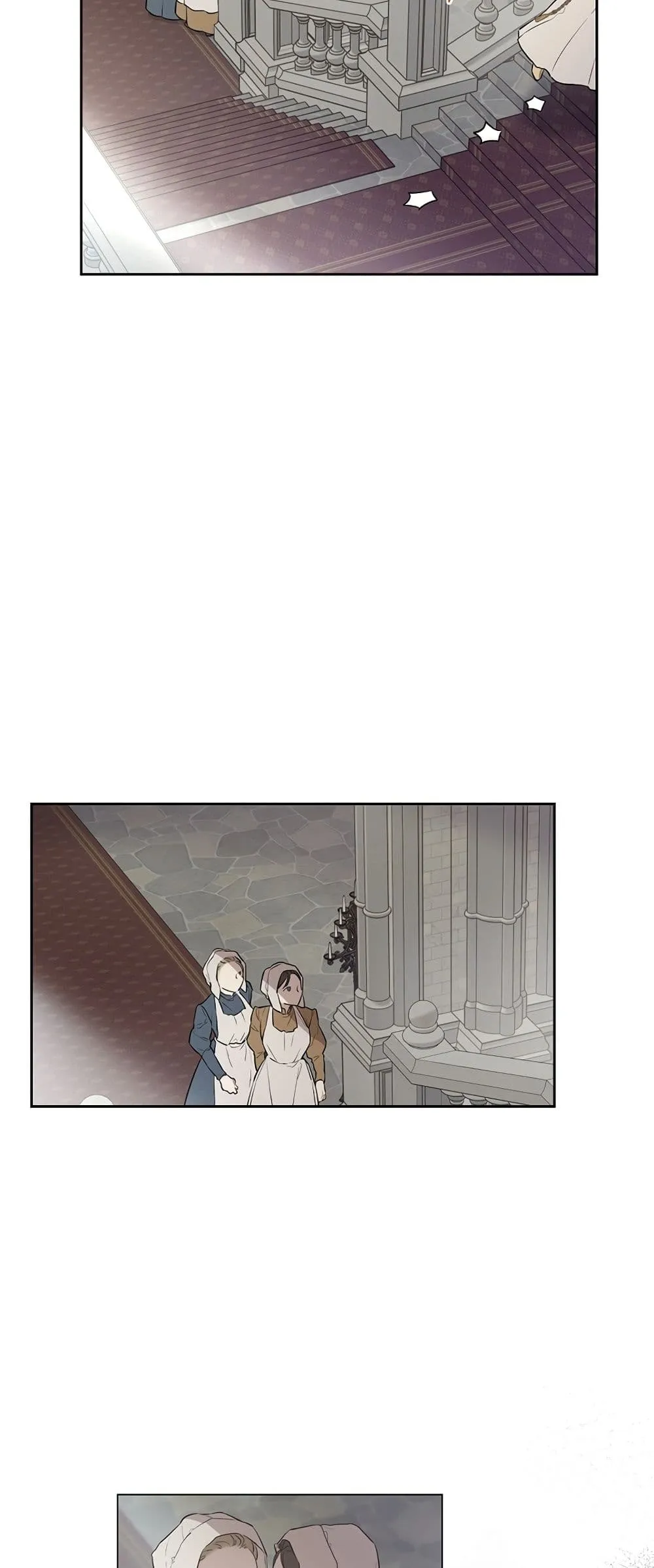Manga-lc-com อ่านมังงะ อ่านการ์ตูน ออนไลน์ ฟรี The Forgotten Field ตอนที่ 1 2 3 4 5 6 7 8 9 10 11 12 13 14 ฟรี ไม่มีโฆษณา Manga-lc - อ่าน มังงะ อ่าน การ์ตูน ออนไลน์ อ่านมังงะ ฟรี