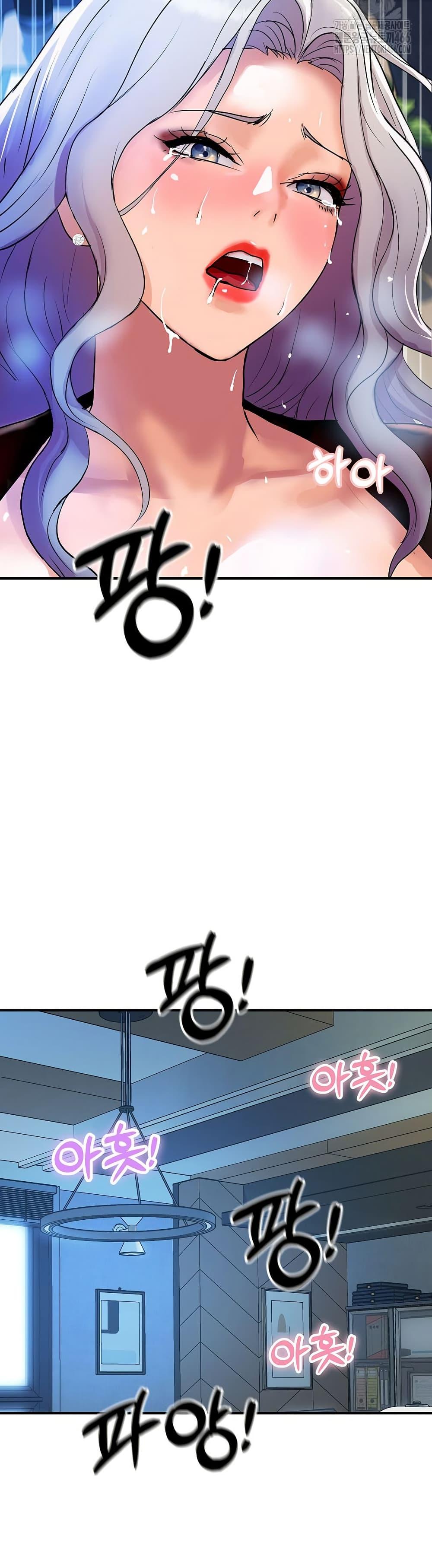 Doujin-Lc- อ่าน โดจิน มังฮวา เกาหลี ญี่ปุ่น จีน แปลไทย Royal Family ตอนที่ 1 2 3 4 5 6 7 8 9 10 11 12 13 14 ฟรี ไม่มีโฆษณา อ่าน โดจิน Manhwa เกาหลี ญี่ปุ่น จีน เรามีครบ คัดมาให้เน้นๆ โดจิน 18+ รับประกันความฟินโดย  Doujin Lc