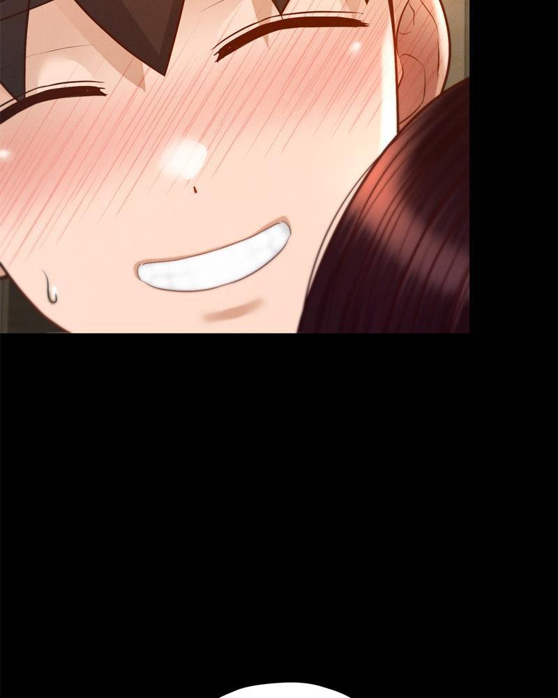 Doujin-Lc- อ่าน โดจิน มังฮวา เกาหลี ญี่ปุ่น จีน แปลไทย sweet home ตอนที่ 1 2 3 4 5 6 7 8 9 10 11 12 13 14 ฟรี ไม่มีโฆษณา อ่าน โดจิน Manhwa เกาหลี ญี่ปุ่น จีน เรามีครบ คัดมาให้เน้นๆ โดจิน 18+ รับประกันความฟินโดย  Doujin Lc