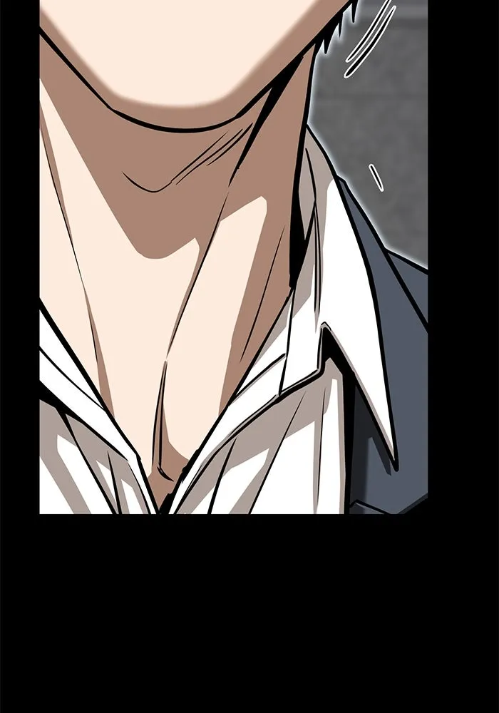 โชคชะตานำพารัก ตอนที่ 125 แค่สองครั้ง รูปที่ 134