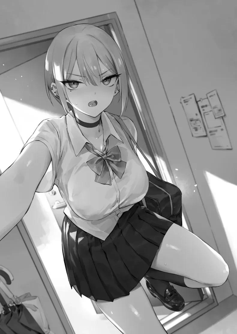 Doujin-Lc- อ่าน โดจิน มังฮวา เกาหลี ญี่ปุ่น จีน แปลไทย ประสบการณ์นี้ที่จะไม่ลืม [ZEN] Hajimete Shimei Shita Aite wa Classmate no Mondai Tenkousei datta ken! + Comiket 106 Kikan Gentei Taiken Maki ตอนที่ 1 2 3 4 5 6 7 8 9 10 11 12 13 14 ฟรี ไม่มีโฆษณา อ่าน โดจิน Manhwa เกาหลี ญี่ปุ่น จีน เรามีครบ คัดมาให้เน้นๆ โดจิน 18+ รับประกันความฟินโดย  Doujin Lc