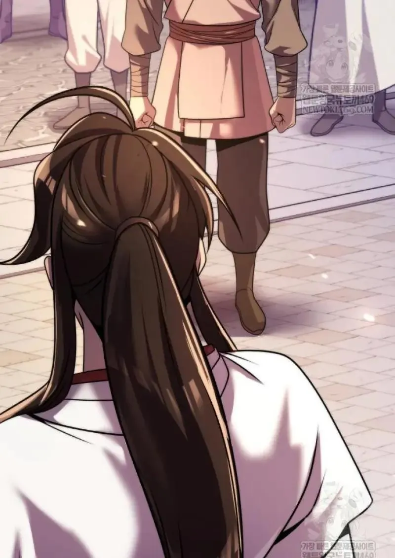 Chronicles of the Demon Faction ตำนานการเก_ดใหม_ในล_ทธ_มาร ตอนที่ ตอนที่ 151 รูปที่ 160