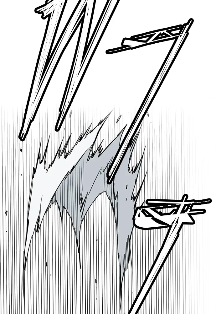 ปั่นสู้ฝันbrWind Breaker ตอนที่ 80 รูปที่ 20