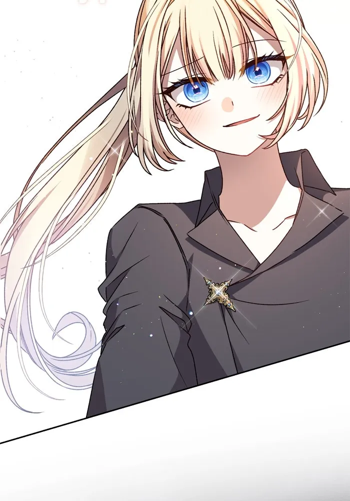 เกิดใหม่คราวนี้ ขอเป็นคนดีดูสักครั้ง ตอนที่ 27 รูปที่ 77