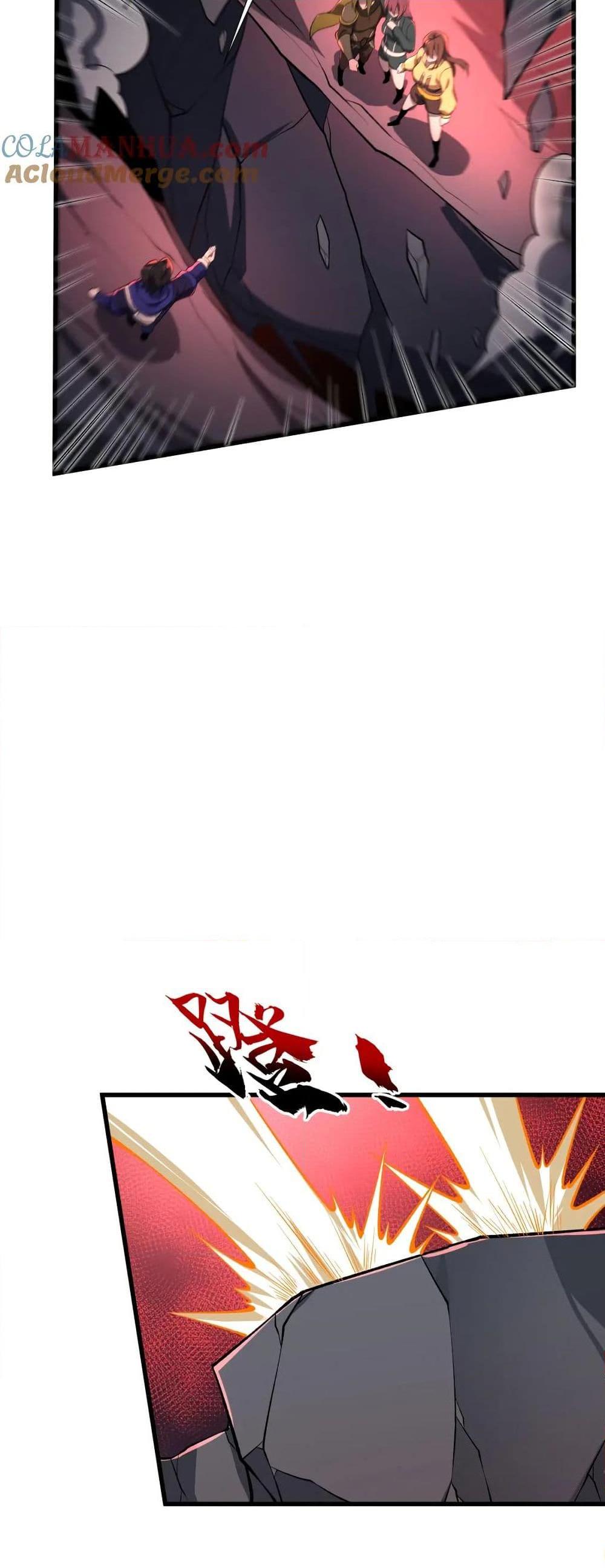 Manga-lc-com อ่านมังงะ อ่านการ์ตูน ออนไลน์ ฟรี I Rely On Cheat To Hunt Gods ตอนที่ 1 2 3 4 5 6 7 8 9 10 11 12 13 14 ฟรี ไม่มีโฆษณา Manga-lc - อ่าน มังงะ อ่าน การ์ตูน ออนไลน์ อ่านมังงะ ฟรี