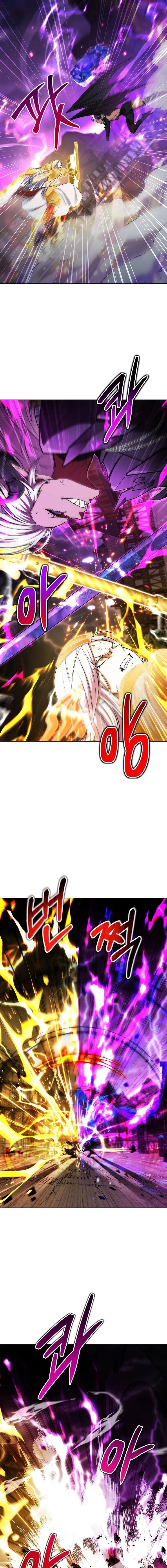 Barbarian_s Adventure in a Fantasy World ราชาคนเถ_อนตะล_ยต_างโลก ตอนที่ ตอนที่ 32 รูปที่ 6