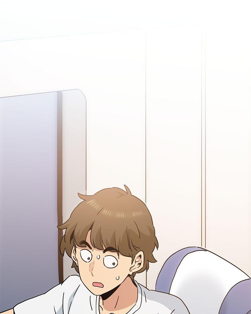 Doujin-Lc- อ่าน โดจิน มังฮวา เกาหลี ญี่ปุ่น จีน แปลไทย A Turning Point Raw ตอนที่ 1 2 3 4 5 6 7 8 9 10 11 12 13 14 ฟรี ไม่มีโฆษณา อ่าน โดจิน Manhwa เกาหลี ญี่ปุ่น จีน เรามีครบ คัดมาให้เน้นๆ โดจิน 18+ รับประกันความฟินโดย  Doujin Lc