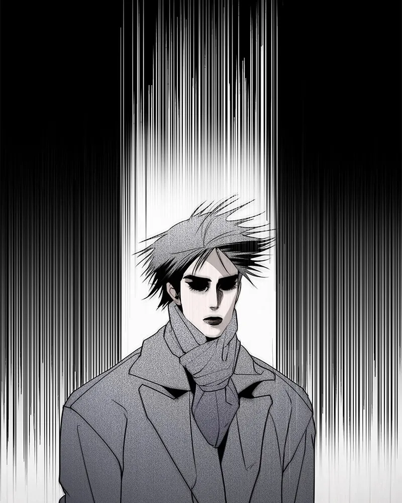 สี่สาวชาวกี ตอนที่ 46 ยุ่งเรื่องความรัก (2) รูปที่ 91