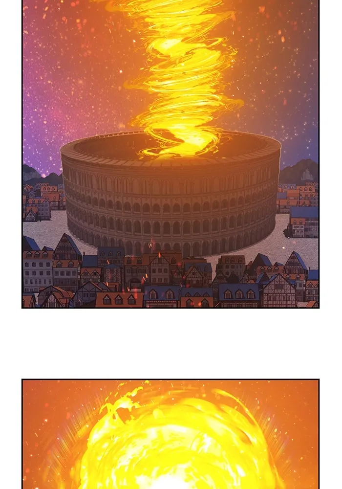 +99 ท่อนไม้พร้อมบวก ตอนที่ 43 ผู้เข้าชิง (3) รูปที่ 146