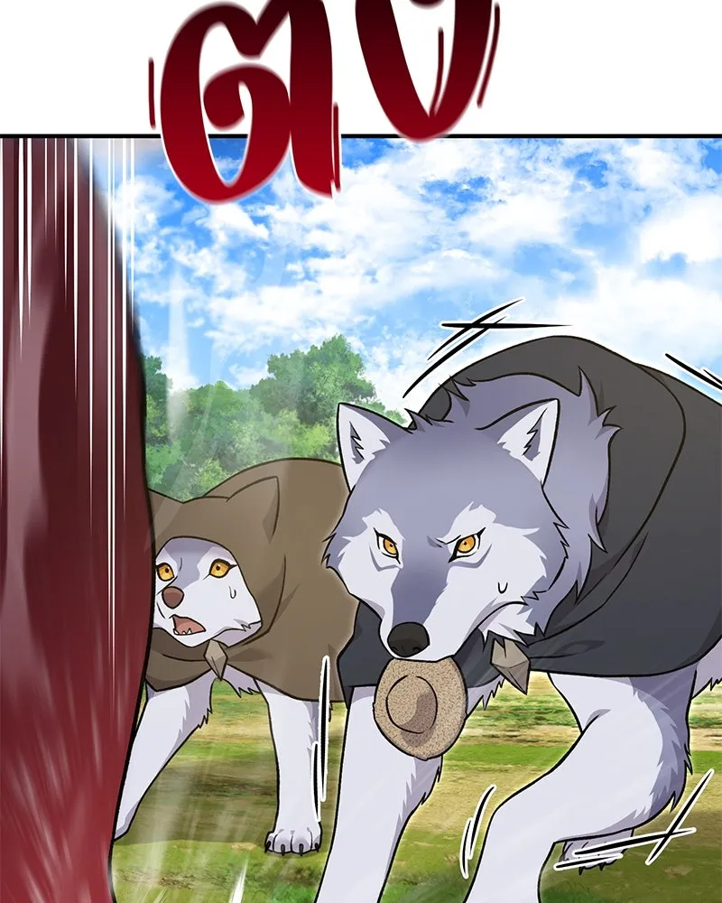 ปลูกผักพิชิตหอคอย ตอนที่ 49 รูปที่ 10