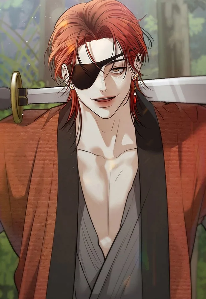 ความลับของสาวร่างทรง ตอนที่ 37 รูปที่ 7