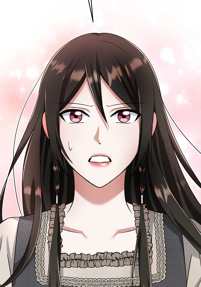 นางร้ายที่ไหนจะมีคุณธรรม ตอนที่ 137 รูปที่ 133