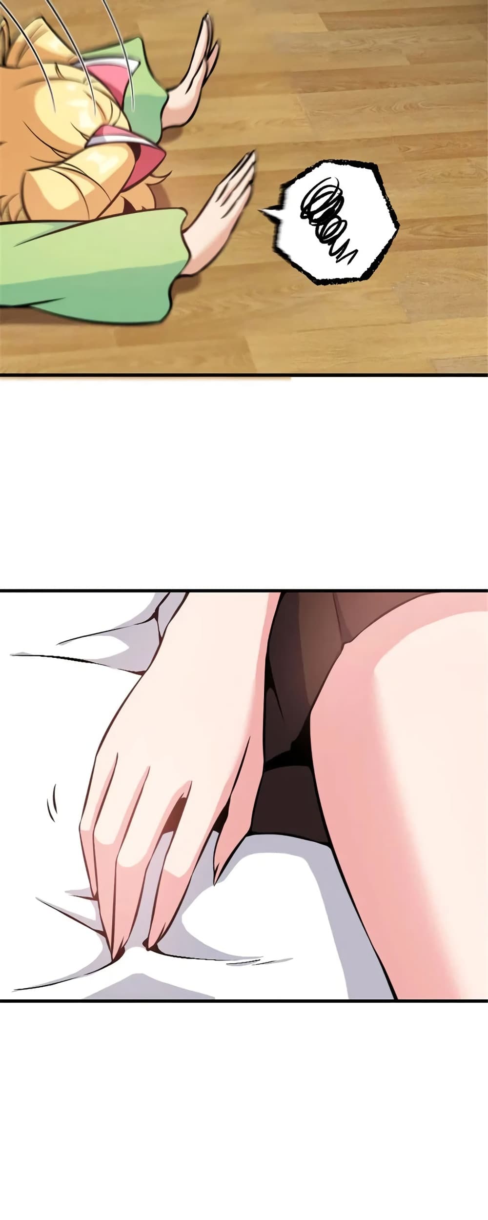 Manga-lc-com อ่านมังงะ อ่านการ์ตูน ออนไลน์ ฟรี Release That Witch ตอนที่ 1 2 3 4 5 6 7 8 9 10 11 12 13 14 ฟรี ไม่มีโฆษณา Manga-lc - อ่าน มังงะ อ่าน การ์ตูน ออนไลน์ อ่านมังงะ ฟรี