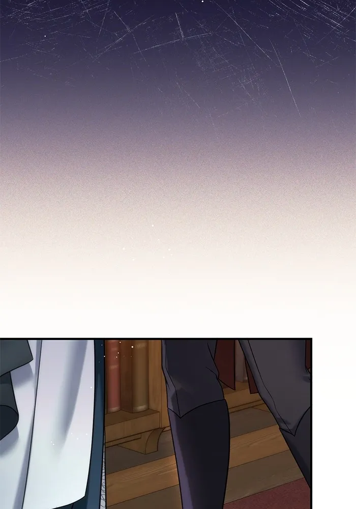 แด่ตัวละครโปรดที่ถูกทิ้ง ตอนที่ 56 รูปที่ 64