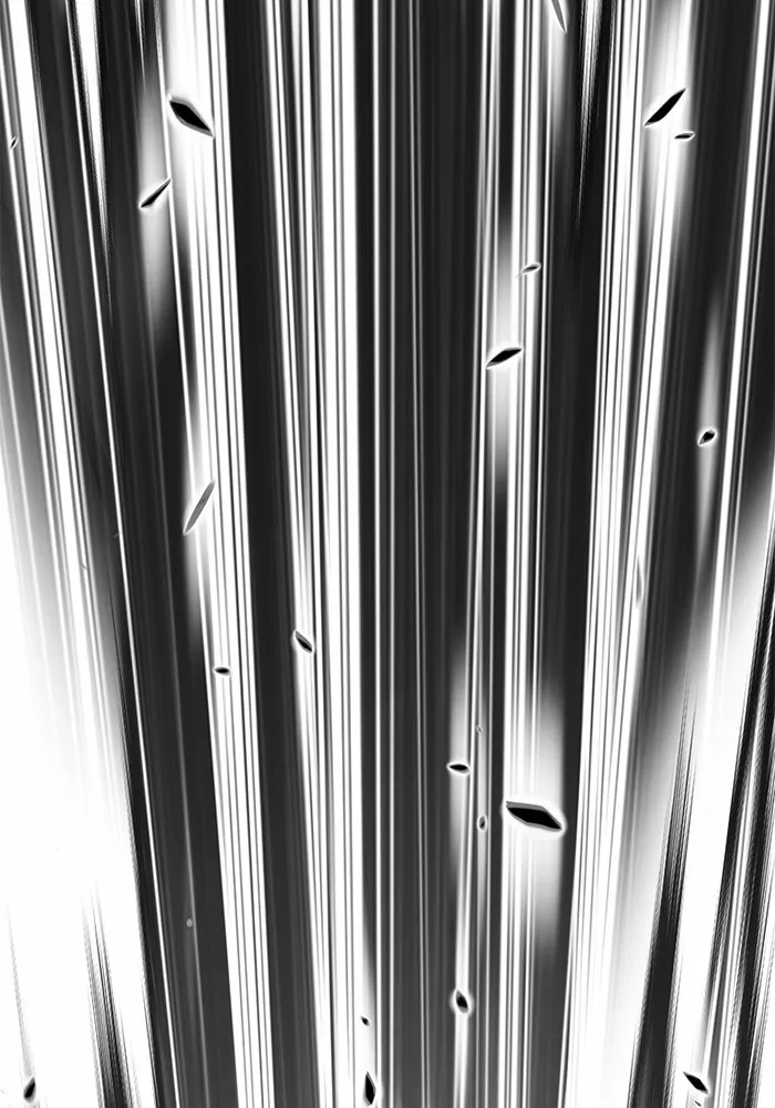 +99 ท่อนไม้พร้อมบวก ตอนที่ 9 รูปที่ 26