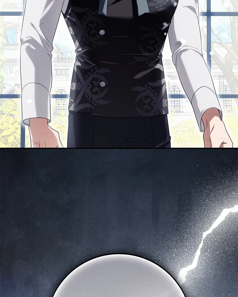 ดัชเชสเชลย ตอนที่ 18 รูปที่ 158