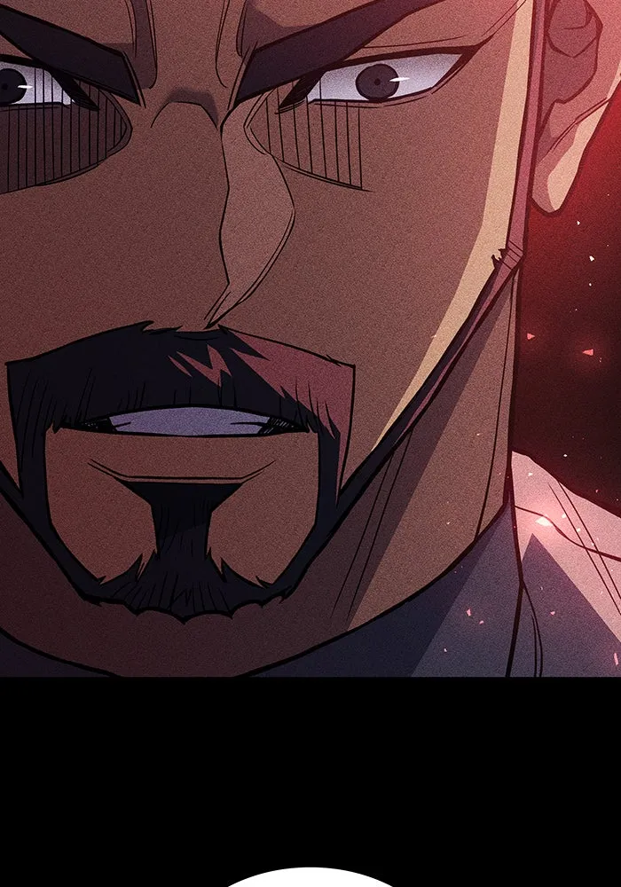 เกิดใหม่พร้อมพลังแห่งราชัน ตอนที่ 88 รูปที่ 35