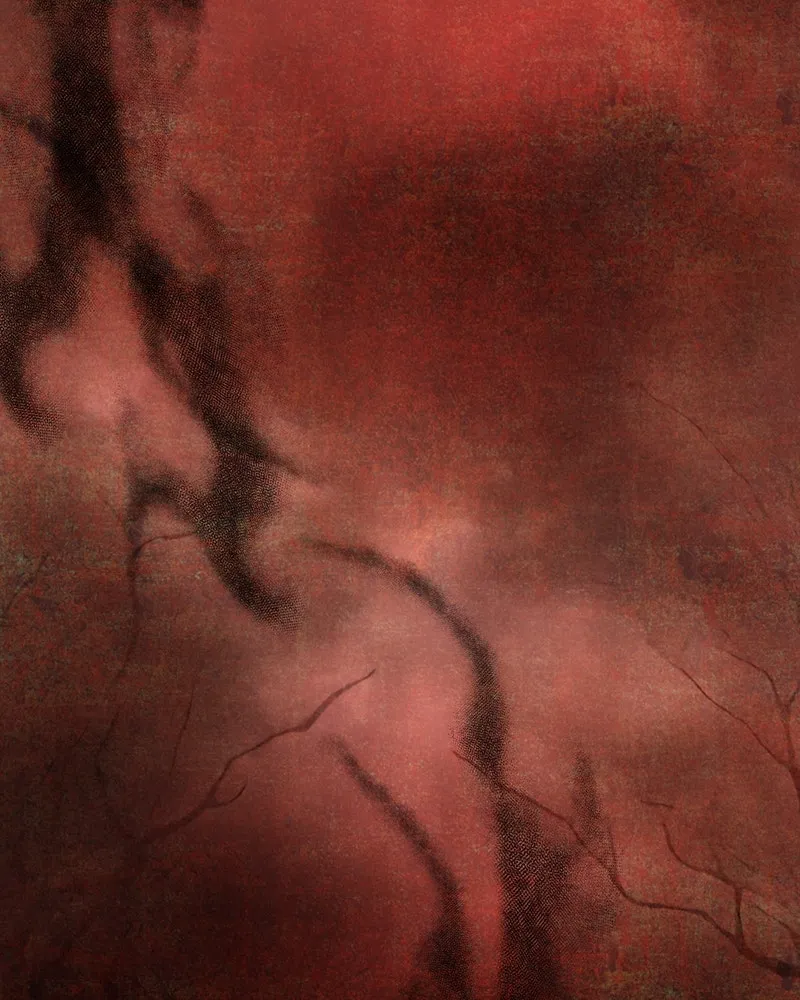 เจ้าหญิงคลั่งแห่งวังหลวง ตอนที่ 79 รูปที่ 70