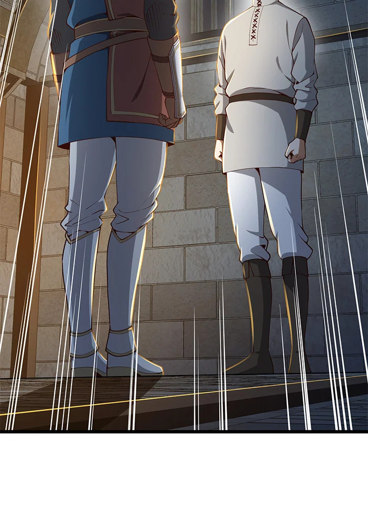 Manga-lc-com อ่านมังงะ อ่านการ์ตูน ออนไลน์ ฟรี The Lord of Coins ตอนที่ 1 2 3 4 5 6 7 8 9 10 11 12 13 14 ฟรี ไม่มีโฆษณา Manga-lc - อ่าน มังงะ อ่าน การ์ตูน ออนไลน์ อ่านมังงะ ฟรี