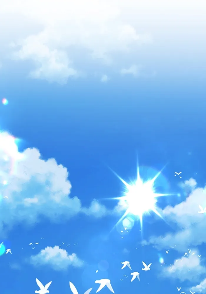 +99 ท่อนไม้พร้อมบวก ตอนที่ 46 ตึง รูปที่ 107