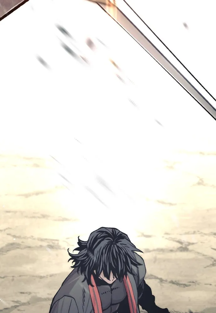 เส้นทางสู่เทพมาร ตอนที่ 121 รูปที่ 184