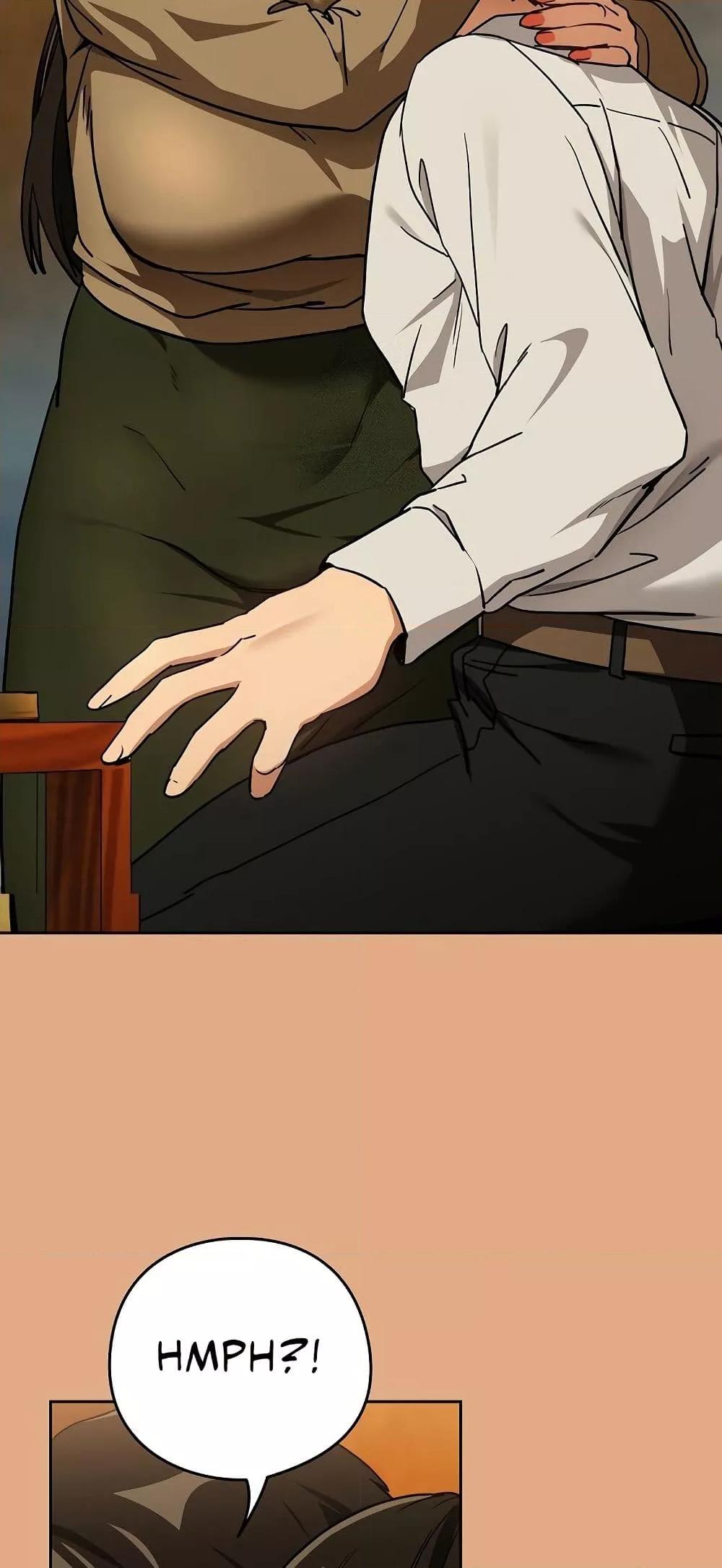 Doujin-Lc- อ่าน โดจิน มังฮวา เกาหลี ญี่ปุ่น จีน แปลไทย After Work Love Affairs ตอนที่ 1 2 3 4 5 6 7 8 9 10 11 12 13 14 ฟรี ไม่มีโฆษณา อ่าน โดจิน Manhwa เกาหลี ญี่ปุ่น จีน เรามีครบ คัดมาให้เน้นๆ โดจิน 18+ รับประกันความฟินโดย  Doujin Lc
