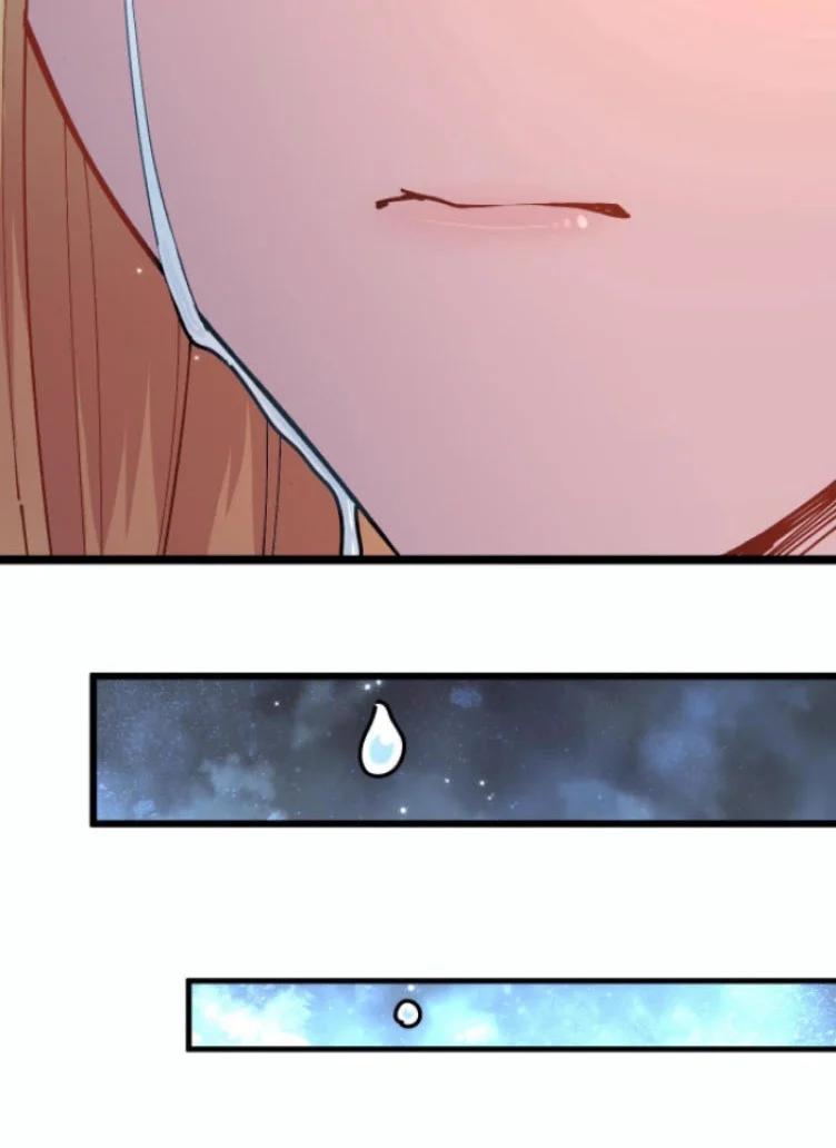 Manga-lc-com อ่านมังงะ อ่านการ์ตูน ออนไลน์ ฟรี Rebirth Back to 1983 to be a Millionaire ตอนที่ 1 2 3 4 5 6 7 8 9 10 11 12 13 14 ฟรี ไม่มีโฆษณา Manga-lc - อ่าน มังงะ อ่าน การ์ตูน ออนไลน์ อ่านมังงะ ฟรี