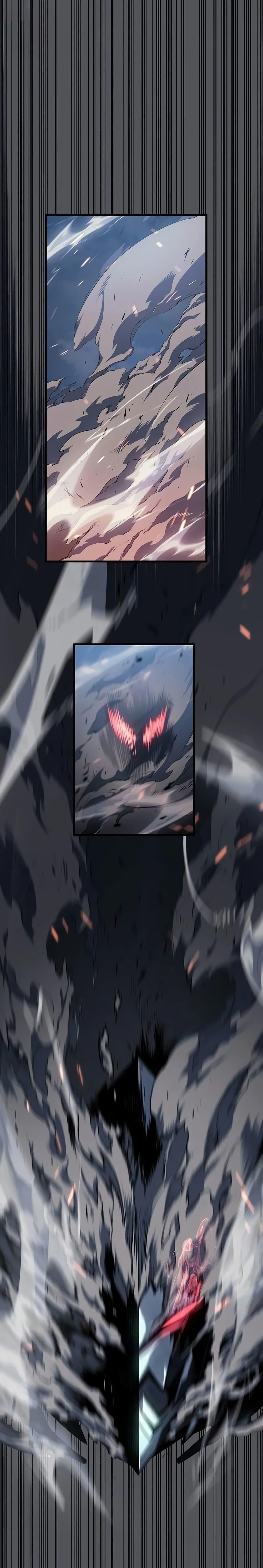 Manga-lc-com อ่านมังงะ อ่านการ์ตูน ออนไลน์ ฟรี Bad Bone Blood ตอนที่ 1 2 3 4 5 6 7 8 9 10 11 12 13 14 ฟรี ไม่มีโฆษณา Manga-lc - อ่าน มังงะ อ่าน การ์ตูน ออนไลน์ อ่านมังงะ ฟรี