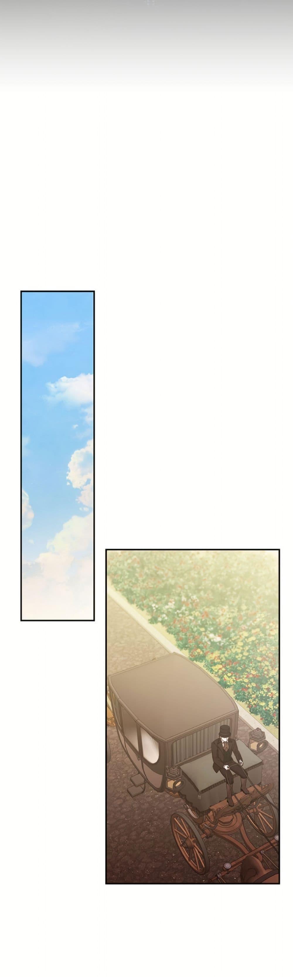 Manga-lc-com อ่านมังงะ อ่านการ์ตูน ออนไลน์ ฟรี The Villainess Captured the Grand Duke ตอนที่ 1 2 3 4 5 6 7 8 9 10 11 12 13 14 ฟรี ไม่มีโฆษณา Manga-lc - อ่าน มังงะ อ่าน การ์ตูน ออนไลน์ อ่านมังงะ ฟรี