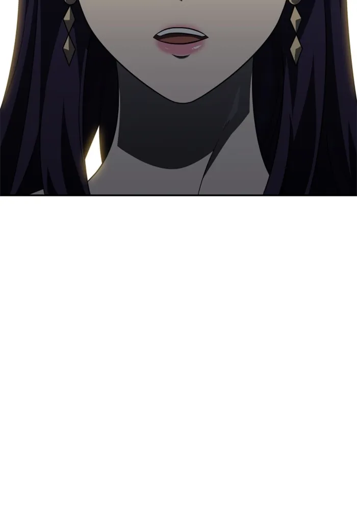 อดีตบอสหอคอย ตอนที่ 55 รูปที่ 113