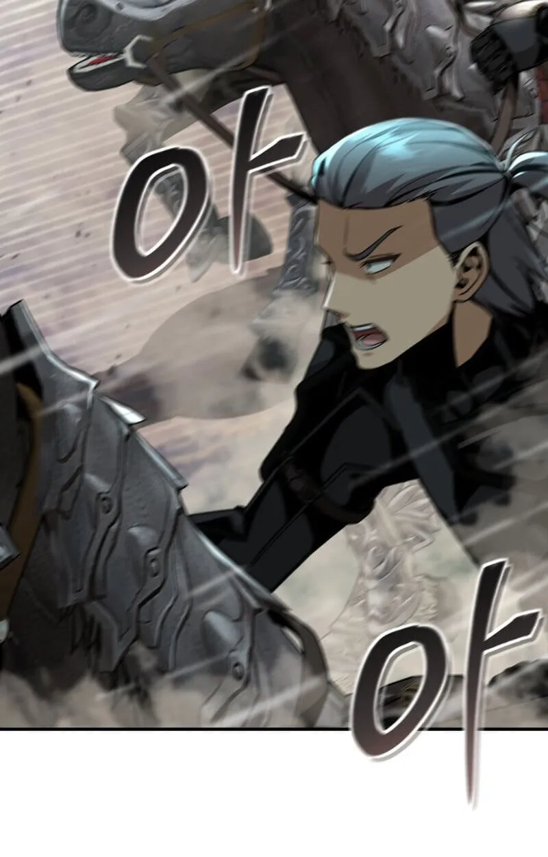 Dukedom_s Legendary Prodigy ยอดอ_จฉร_ยะแห_งตระก_ลดย_ก ตอนที่ ตอนที่ 24 รูปที่ 36