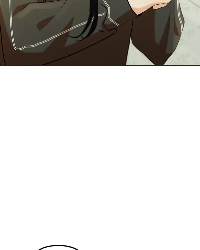 Pyramid Game เกมพีระมิด ตอนที่ 79 รูปที่ 62