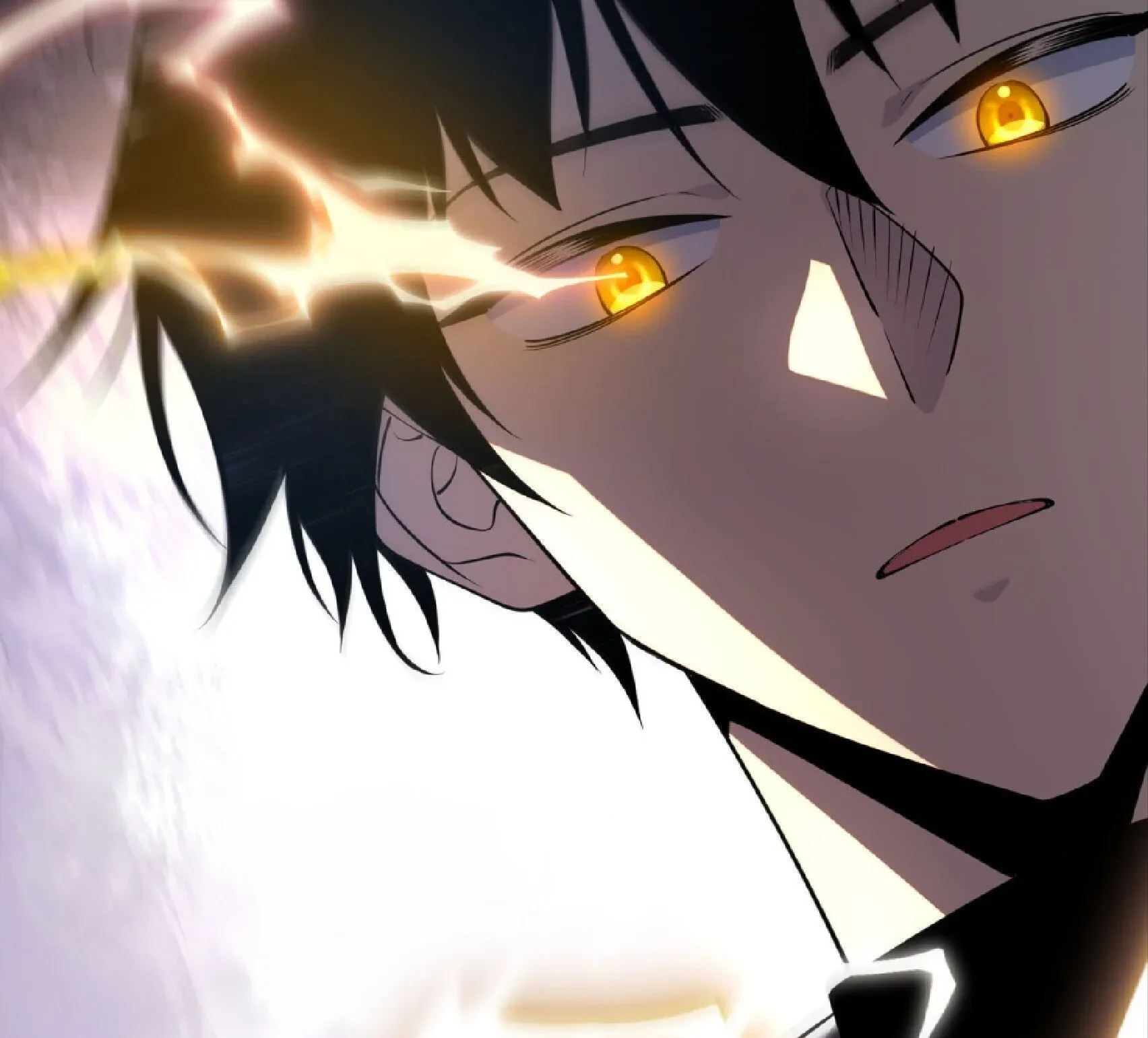 Awakening the Purple Thunder at the Beginning ปล_กอาช_พระด_บ S เทพอ_สน_ม_วงสวรรค_ ตอนที่ ตอนที่ 46 รูปที่ 38